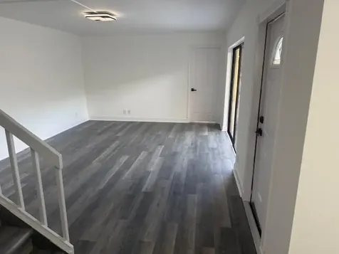 724 Springdale Circle Palm Springs FL 33461
