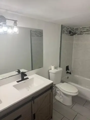 724 Springdale Circle Palm Springs FL 33461