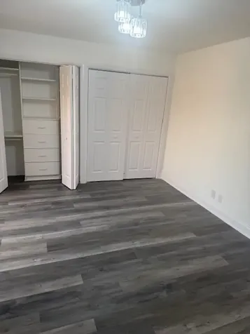 724 Springdale Circle Palm Springs FL 33461