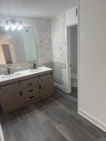 724 Springdale Circle Palm Springs FL 33461