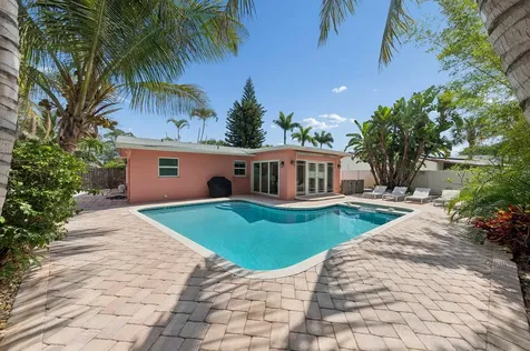 680 Audubon Boulevard Delray Beach FL 33444