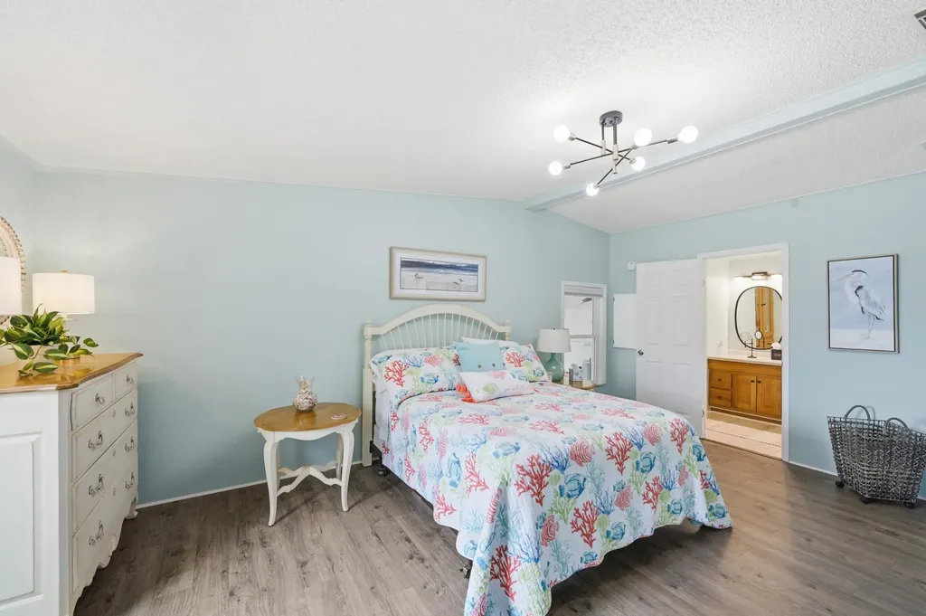 4069 Mission Bell Drive Boynton Beach FL 33436