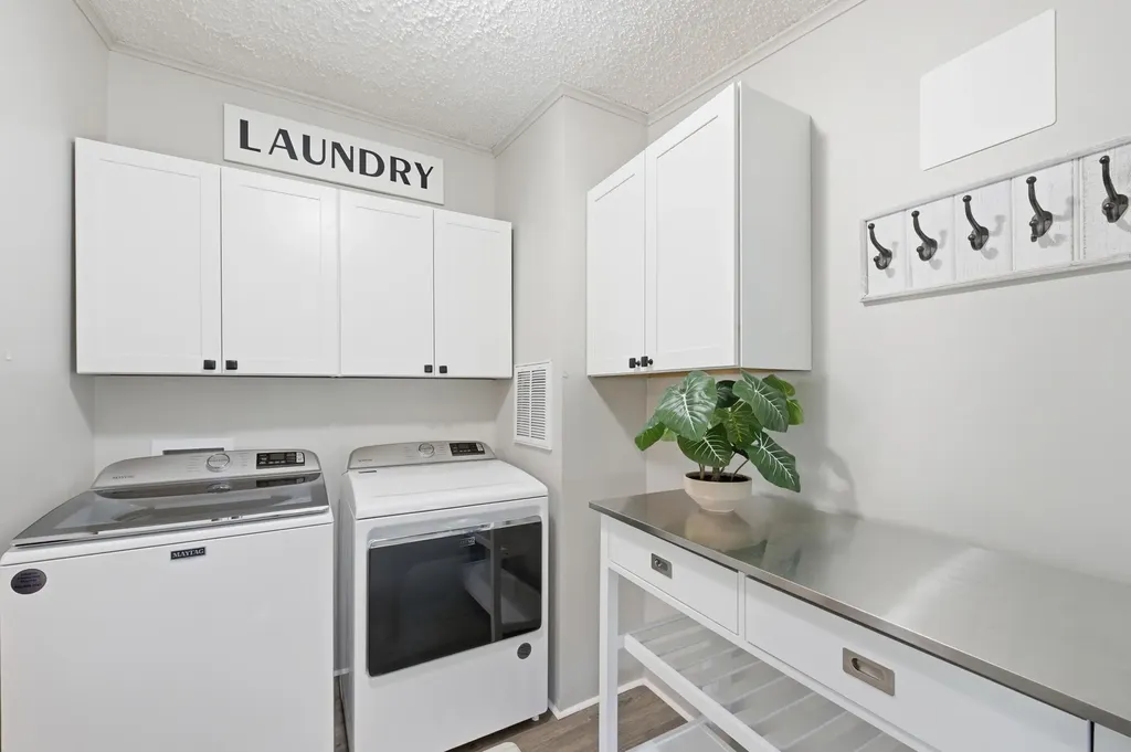 4069 Mission Bell Drive Boynton Beach FL 33436