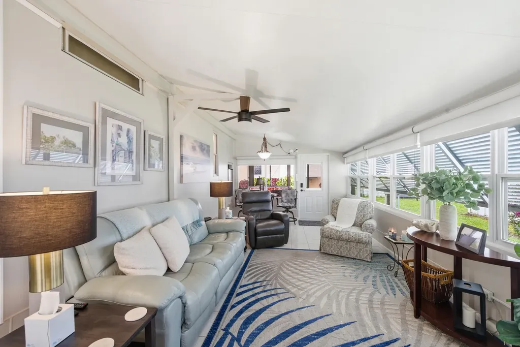 4069 Mission Bell Drive Boynton Beach FL 33436