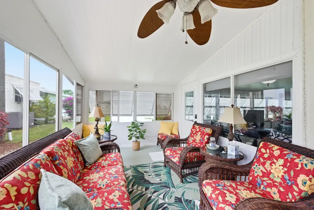4069 Mission Bell Drive Boynton Beach FL 33436