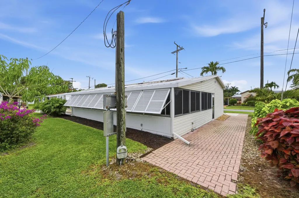 4069 Mission Bell Drive Boynton Beach FL 33436