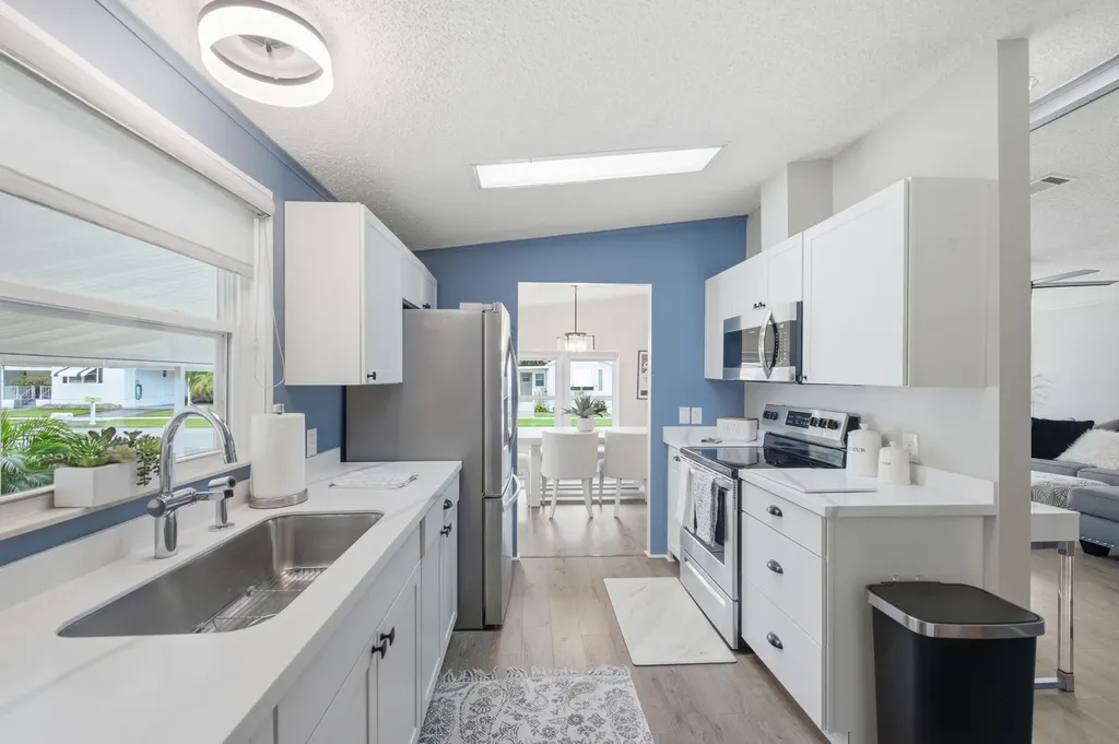 4069 Mission Bell Drive Boynton Beach FL 33436