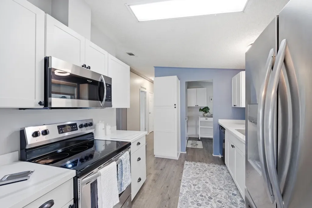 4069 Mission Bell Drive Boynton Beach FL 33436