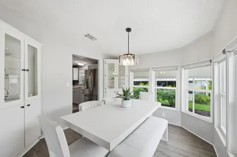 4069 Mission Bell Drive Boynton Beach FL 33436