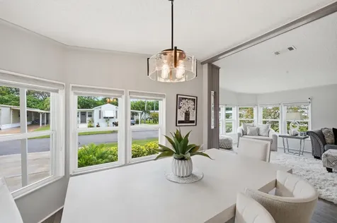 4069 Mission Bell Drive Boynton Beach FL 33436