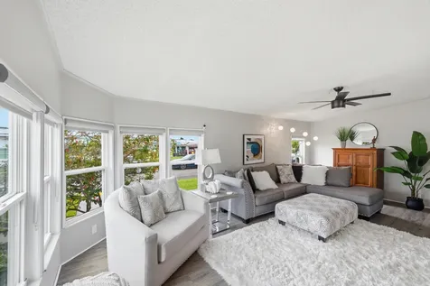4069 Mission Bell Drive Boynton Beach FL 33436