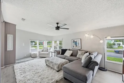 4069 Mission Bell Drive Boynton Beach FL 33436