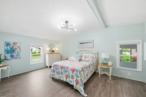 4069 Mission Bell Drive Boynton Beach FL 33436