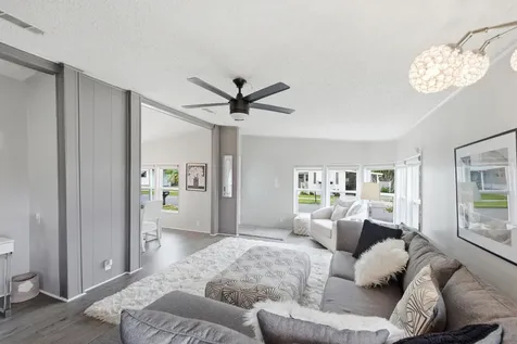4069 Mission Bell Drive Boynton Beach FL 33436