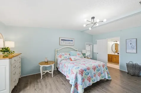 4069 Mission Bell Drive Boynton Beach FL 33436