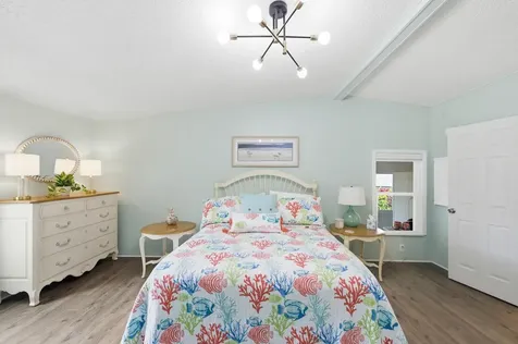 4069 Mission Bell Drive Boynton Beach FL 33436