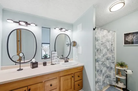 4069 Mission Bell Drive Boynton Beach FL 33436