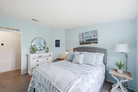 4069 Mission Bell Drive Boynton Beach FL 33436
