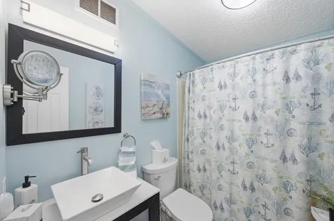 4069 Mission Bell Drive Boynton Beach FL 33436