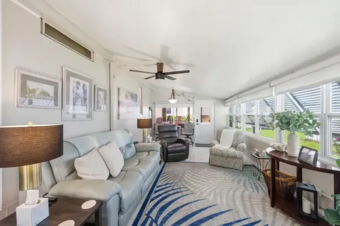 4069 Mission Bell Drive Boynton Beach FL 33436