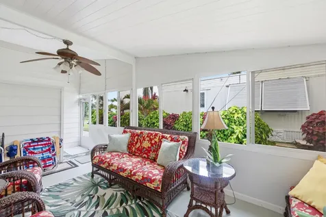 4069 Mission Bell Drive Boynton Beach FL 33436