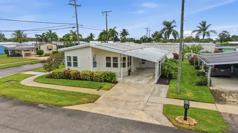 4069 Mission Bell Drive Boynton Beach FL 33436