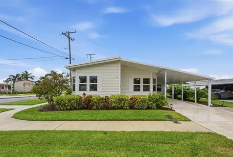 4069 Mission Bell Drive Boynton Beach FL 33436