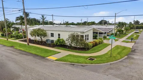 4069 Mission Bell Drive Boynton Beach FL 33436