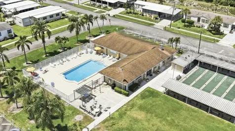 4069 Mission Bell Drive Boynton Beach FL 33436