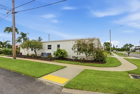 4069 Mission Bell Drive Boynton Beach FL 33436
