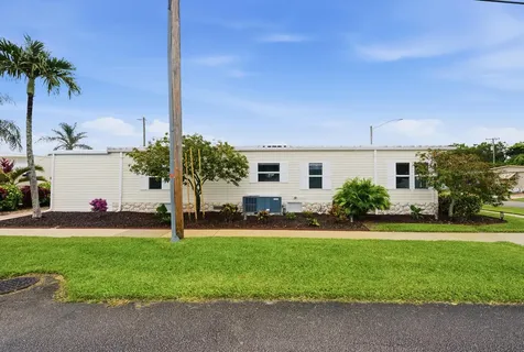 4069 Mission Bell Drive Boynton Beach FL 33436