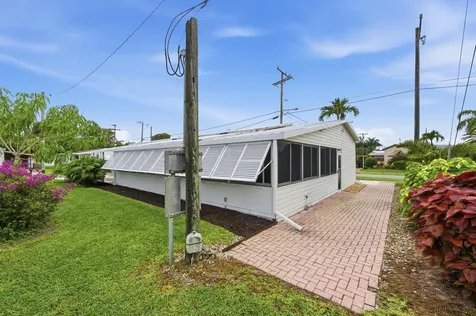 4069 Mission Bell Drive Boynton Beach FL 33436