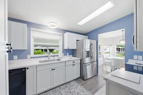 4069 Mission Bell Drive Boynton Beach FL 33436