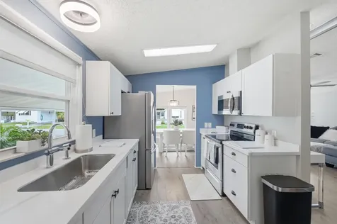 4069 Mission Bell Drive Boynton Beach FL 33436