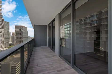 801 S Miami Avenue Miami FL 33131