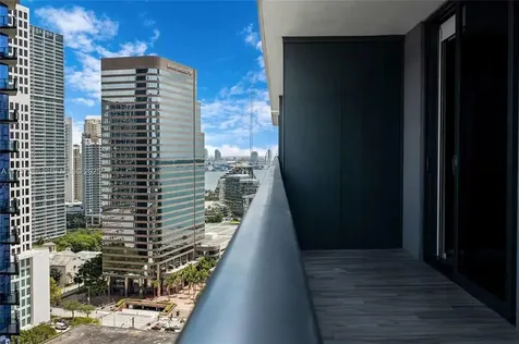 801 S Miami Avenue Miami FL 33131