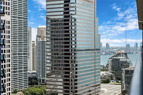 801 S Miami Avenue Miami FL 33131