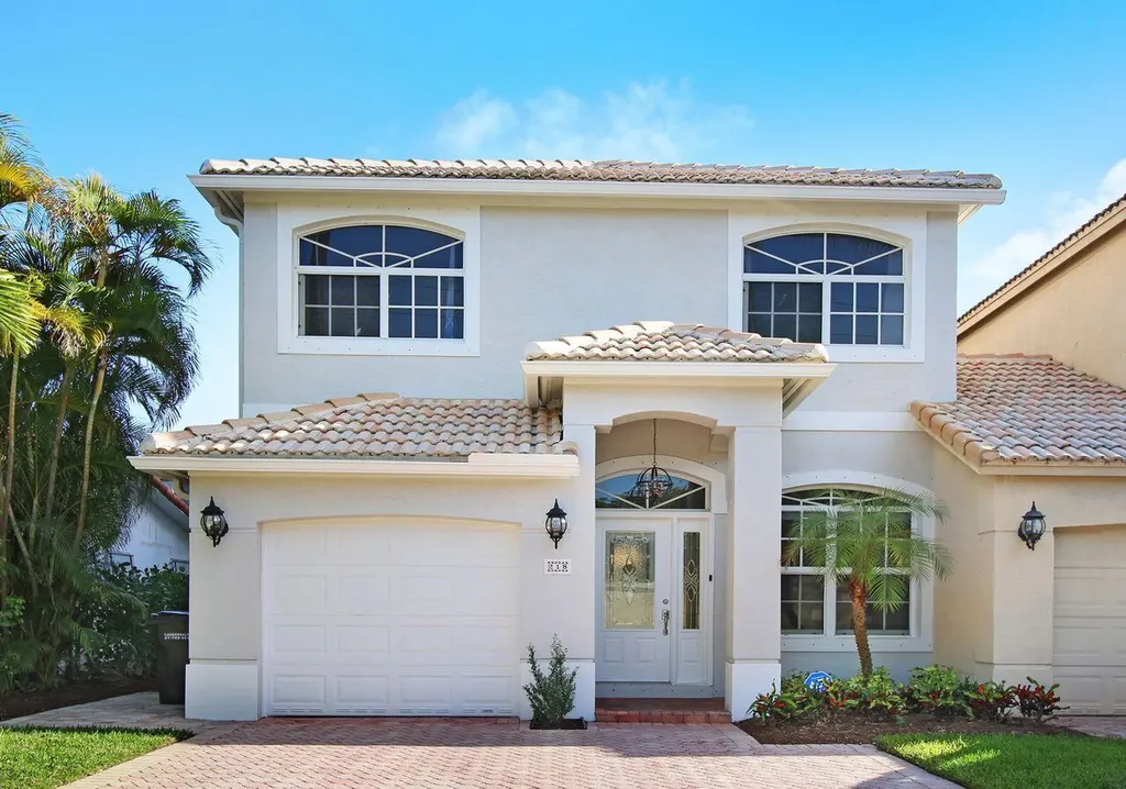 218 Pine Avenue Lauderdale By The Sea FL 33308