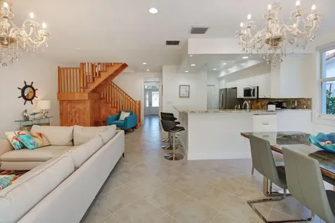 218 Pine Avenue Lauderdale By The Sea FL 33308