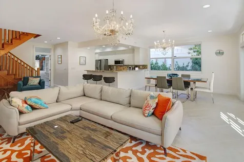 218 Pine Avenue Lauderdale By The Sea FL 33308