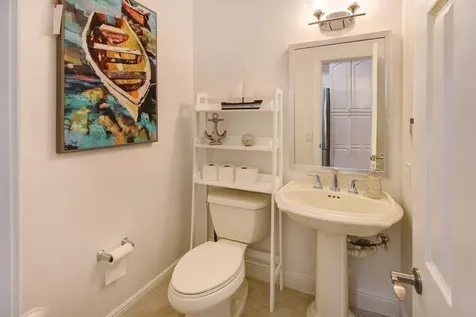 218 Pine Avenue Lauderdale By The Sea FL 33308