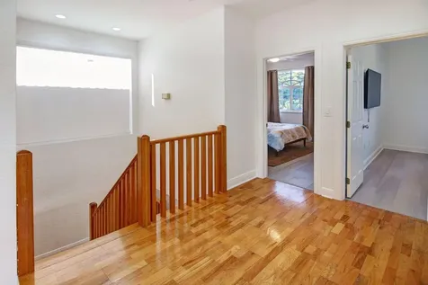 218 Pine Avenue Lauderdale By The Sea FL 33308