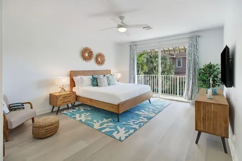 218 Pine Avenue Lauderdale By The Sea FL 33308