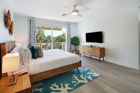 218 Pine Avenue Lauderdale By The Sea FL 33308
