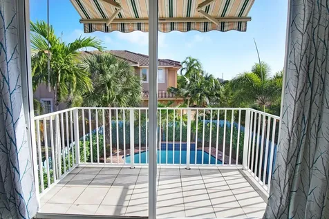 218 Pine Avenue Lauderdale By The Sea FL 33308