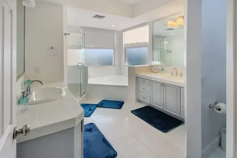 218 Pine Avenue Lauderdale By The Sea FL 33308