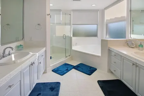 218 Pine Avenue Lauderdale By The Sea FL 33308