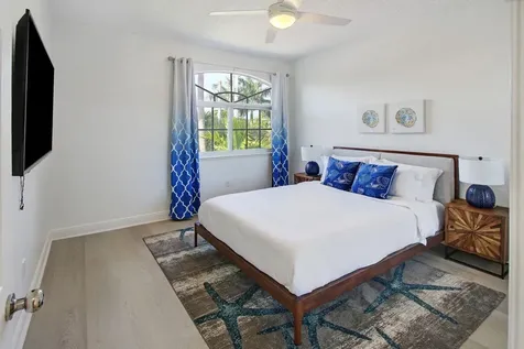 218 Pine Avenue Lauderdale By The Sea FL 33308