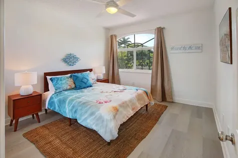 218 Pine Avenue Lauderdale By The Sea FL 33308