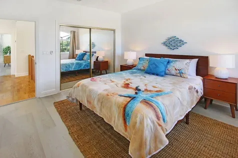 218 Pine Avenue Lauderdale By The Sea FL 33308